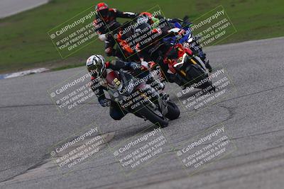 media/Nov-29-2025-TrackDaz (Sat) [[10ae2d9bce]]/A Group/Session 1 (Off Ramp)/